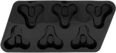 Destiny Ice Cube Tray voor de Merchandise kopen op nedgame.nl