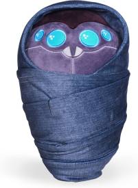 Destiny Pluche - Fallen Baby voor de Merchandise preorder plaatsen op nedgame.nl