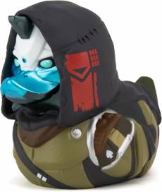 Destiny Tubbz - Cayde-6 voor de Merchandise kopen op nedgame.nl