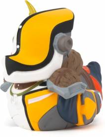 Destiny Tubbz - Lord Shaxx voor de Merchandise kopen op nedgame.nl