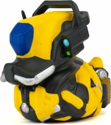 Destiny Tubbz - Sweeperbot voor de Merchandise kopen op nedgame.nl