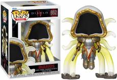 Diablo 4 Funko Pop Vinyl: Inarius voor de Merchandise kopen op nedgame.nl