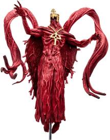 Diablo IV Action Figure - Blood Bishop voor de Merchandise preorder plaatsen op nedgame.nl