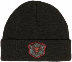 Diablo IV Beanie - Daughter of Hatred  voor de Merchandise kopen op nedgame.nl