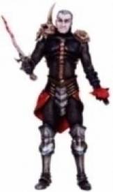 Diablo Series 1 Necromancer voor de Merchandise kopen op nedgame.nl
