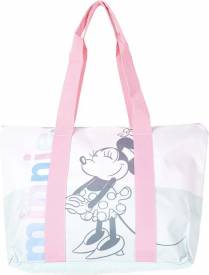 Disney - Minnie Mouse Beach Bag voor de Merchandise kopen op nedgame.nl