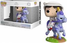 Disney 100 Years Funko Pop Vinyl: Mary Poppins voor de Merchandise kopen op nedgame.nl