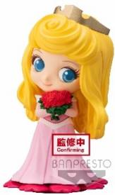 Disney Characters #Sweetiny Figure - Princess Aurora (Ver. B) voor de Merchandise kopen op nedgame.nl