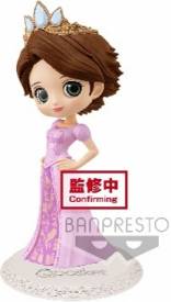 Disney Characters Dreamy Style Special Collection Qposket Vol. 2 - Rapunzel (Ver. B) voor de Merchandise kopen op nedgame.nl