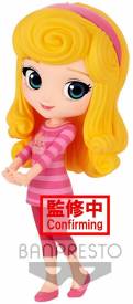 Disney Characters Qposket - Princess Aurora Avatar Style (Ver.A) voor de Merchandise kopen op nedgame.nl