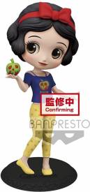 Disney Characters Qposket - Snow White (Avatar Style Ver. A) voor de Merchandise kopen op nedgame.nl