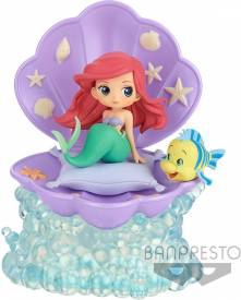 Disney Characters Qposket Stories - Ariel (ver. B) voor de Merchandise kopen op nedgame.nl