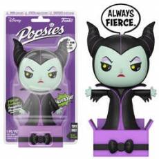 Disney Funko Pop Popsies: Maleficent voor de Merchandise kopen op nedgame.nl