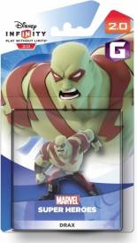 Disney Infinity 2.0 Drax Figure voor de Merchandise kopen op nedgame.nl