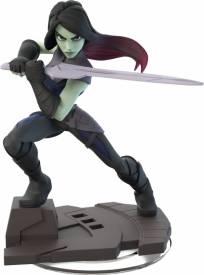 Disney Infinity 2.0 Gamora Figure voor de Merchandise kopen op nedgame.nl
