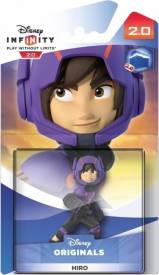 Disney Infinity 2.0 Hiro Figure voor de Merchandise kopen op nedgame.nl