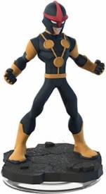 Disney infinity 2.0 Nova voor de Merchandise kopen op nedgame.nl
