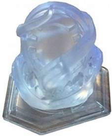 Disney Infinity 2.0 Play Set Piece - Spider-man Comics voor de Merchandise kopen op nedgame.nl
