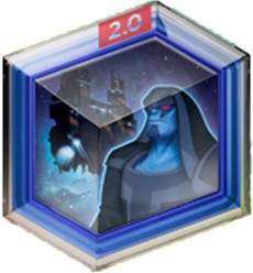 Disney Infinity 2.0 Power Disc - Escape From the Kyln voor de Merchandise kopen op nedgame.nl