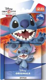 Disney Infinity 2.0 Stitch Figure voor de Merchandise kopen op nedgame.nl