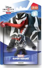 Disney Infinity 2.0 Venom Figure voor de Merchandise kopen op nedgame.nl