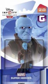 Disney Infinity 2.0 Yondu Figure voor de Merchandise kopen op nedgame.nl