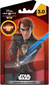 Disney Infinity 3.0 Anakin Skywalker Figure (Light FX) voor de Merchandise kopen op nedgame.nl