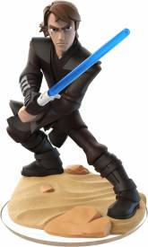 Disney Infinity 3.0 Anakin Skywalker Figure voor de Merchandise kopen op nedgame.nl