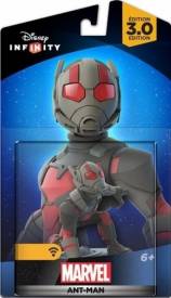 Disney Infinity 3.0 Ant-Man Figure voor de Merchandise kopen op nedgame.nl