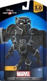 Disney Infinity 3.0 Black Panther Figure voor de Merchandise kopen op nedgame.nl