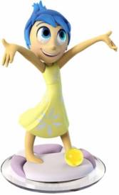 Disney Infinity 3.0 Joy Figure voor de Merchandise kopen op nedgame.nl