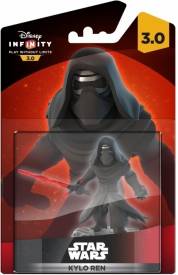 Disney Infinity 3.0 Kylo Ren Figure voor de Merchandise kopen op nedgame.nl