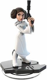 Disney Infinity 3.0 Leia Figure voor de Merchandise kopen op nedgame.nl