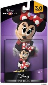 Disney Infinity 3.0 Minnie Mouse Figure voor de Merchandise kopen op nedgame.nl