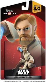Disney Infinity 3.0 Obi-Wan Kenobi Figure voor de Merchandise kopen op nedgame.nl