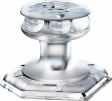 Disney Infinity 3.0 Play Set Piece - Inside Out voor de Merchandise kopen op nedgame.nl