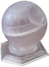 Disney Infinity 3.0 Play Set Piece - Star Wars Rise Against the Empire voor de Merchandise kopen op nedgame.nl
