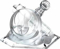 Disney Infinity 3.0 Play Set Piece - Star Wars Starterpack voor de Merchandise kopen op nedgame.nl