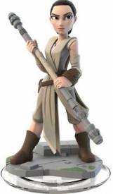 Disney Infinity 3.0 Rey Figure voor de Merchandise kopen op nedgame.nl
