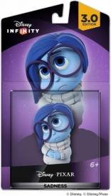 Disney Infinity 3.0 Sadness Figure voor de Merchandise kopen op nedgame.nl