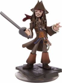 Disney Infinity Captain Jack Sparrow voor de Merchandise kopen op nedgame.nl