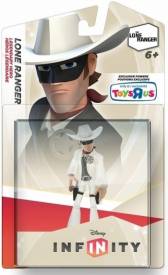 Disney Infinity Crystal Lone Ranger voor de Merchandise kopen op nedgame.nl