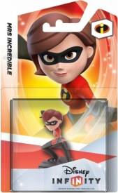 Disney Infinity Incredibles Mrs Incredible voor de Merchandise kopen op nedgame.nl