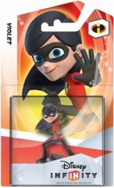 Disney Infinity Incredibles Violet voor de Merchandise kopen op nedgame.nl