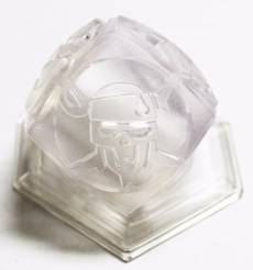 Disney Infinity Play Set Piece - Starter voor de Merchandise kopen op nedgame.nl