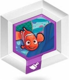 Disney Infinity Power Disc - Marlin's Reef voor de Merchandise kopen op nedgame.nl