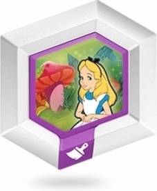 Disney Infinity Power Disc - Toverbos voor de Merchandise kopen op nedgame.nl