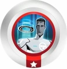 Disney Infinity Power Disc - User Control voor de Merchandise kopen op nedgame.nl