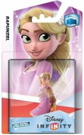Disney Infinity Rapunzel voor de Merchandise kopen op nedgame.nl