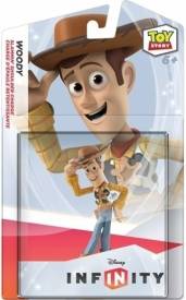 Disney Infinity Toy Story Woody voor de Merchandise kopen op nedgame.nl